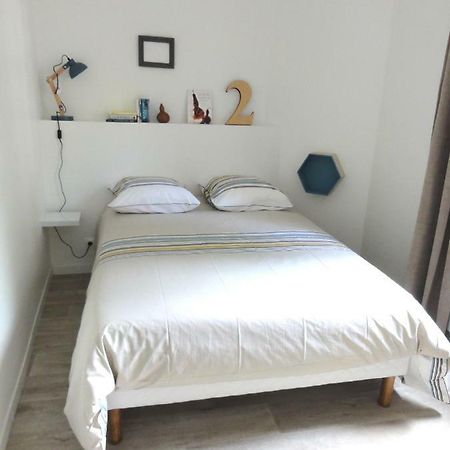 L'Eau Reine Apartman Saumur Kültér fotó