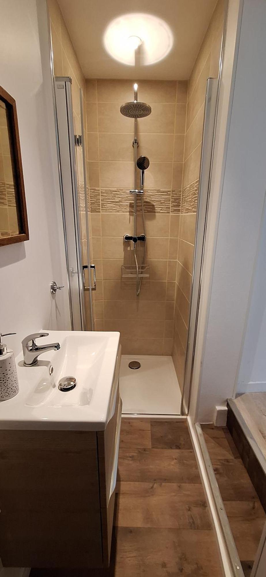 L'Eau Reine Apartman Saumur Kültér fotó