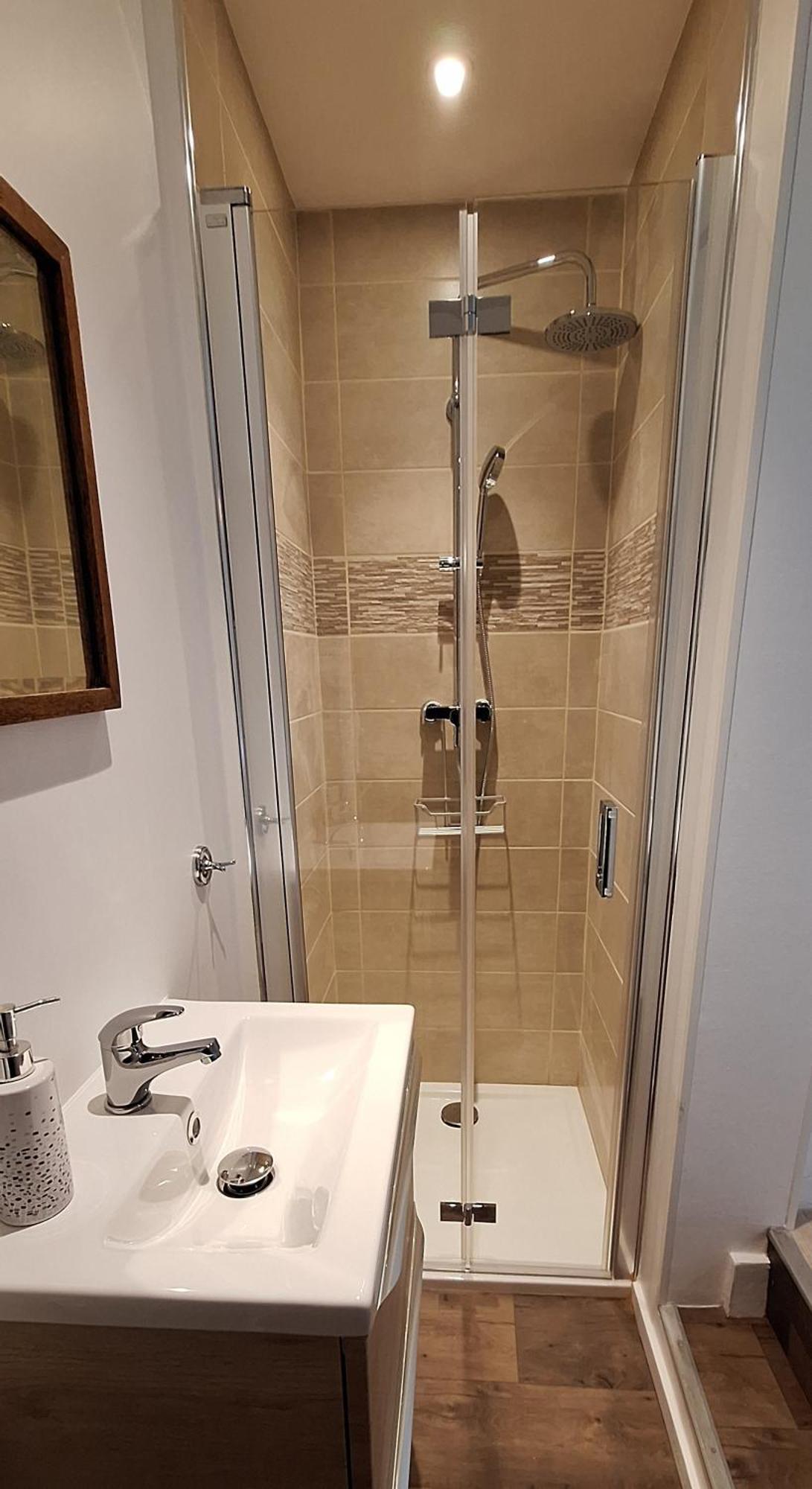 L'Eau Reine Apartman Saumur Kültér fotó