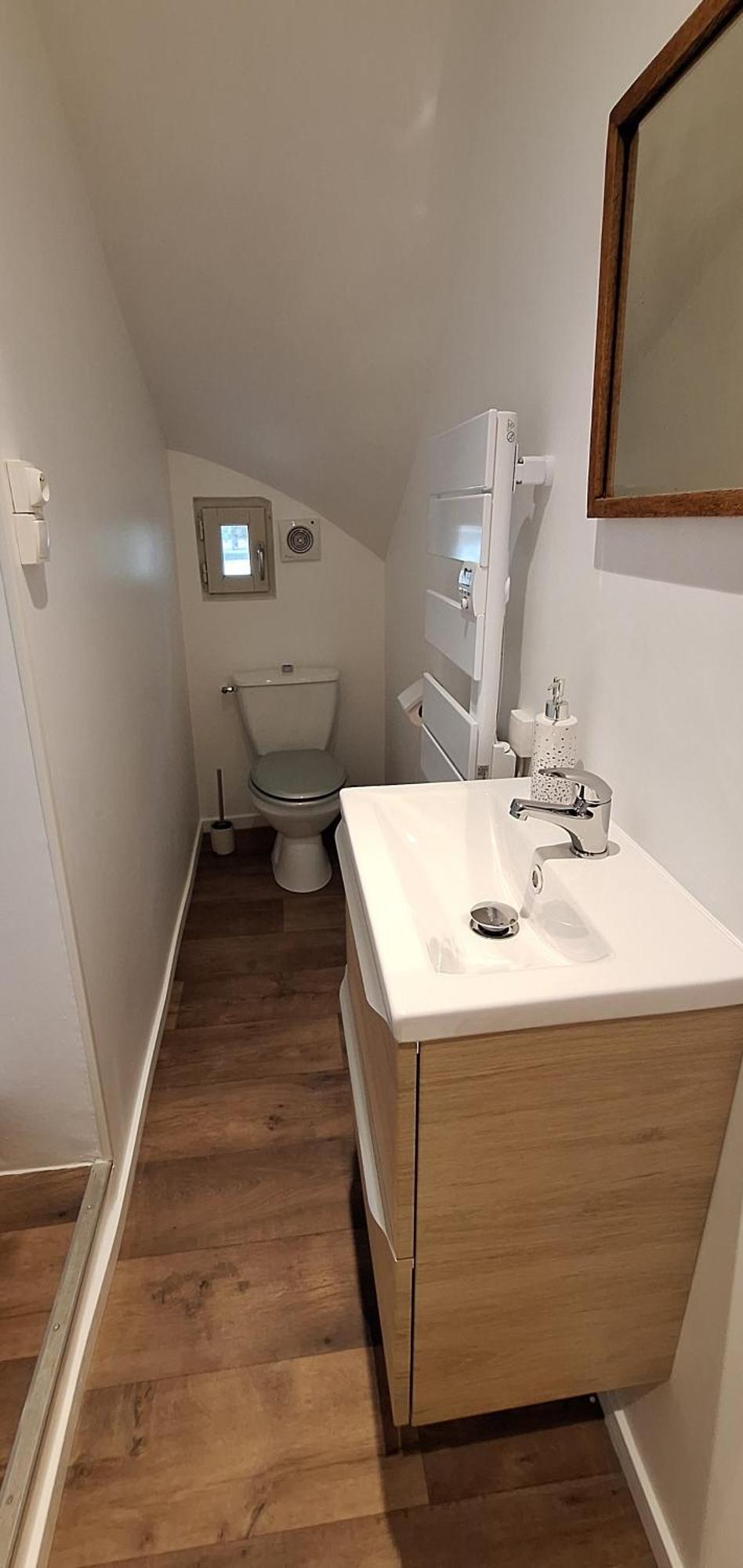 L'Eau Reine Apartman Saumur Kültér fotó